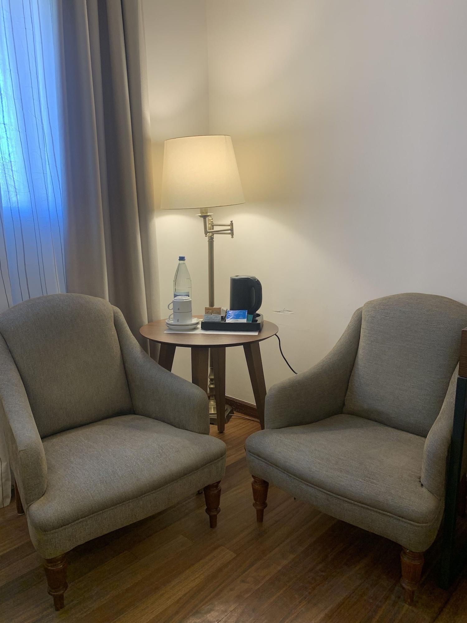 Parador De Las Canadas Del Teide La Orotava Εξωτερικό φωτογραφία