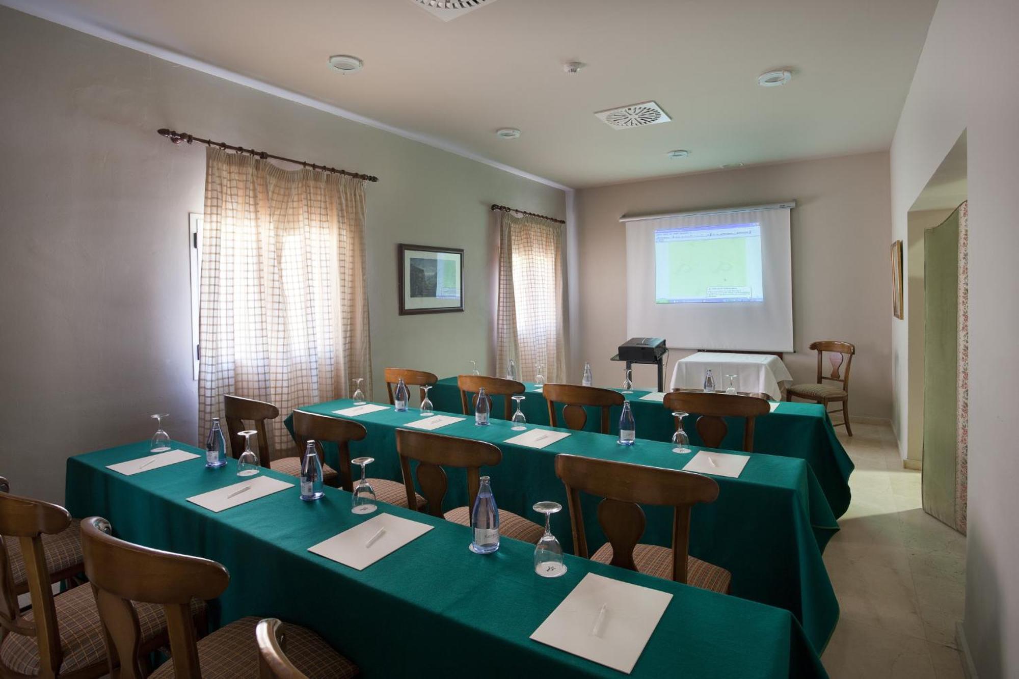 Parador De Las Canadas Del Teide La Orotava Εξωτερικό φωτογραφία